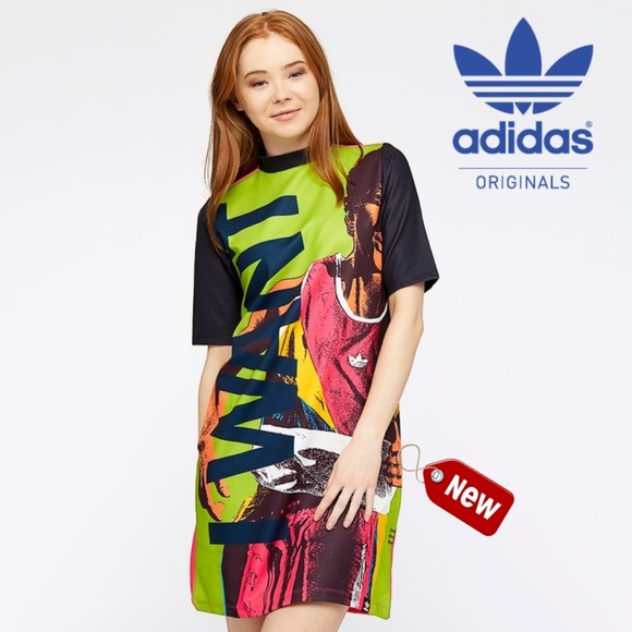 adidas torsion clothing